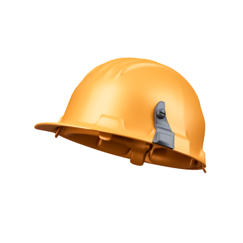 service-avater-image