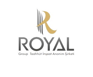 royal logo