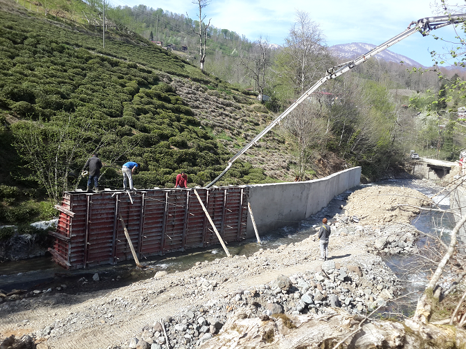 Fotoğraf 1