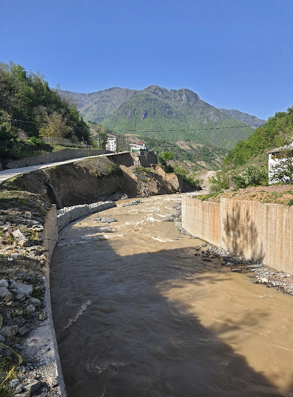 Fotoğraf 1