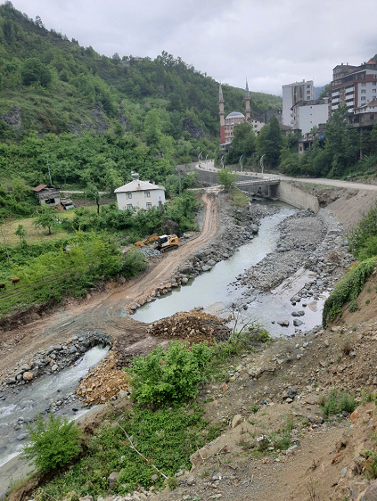 Fotoğraf 1