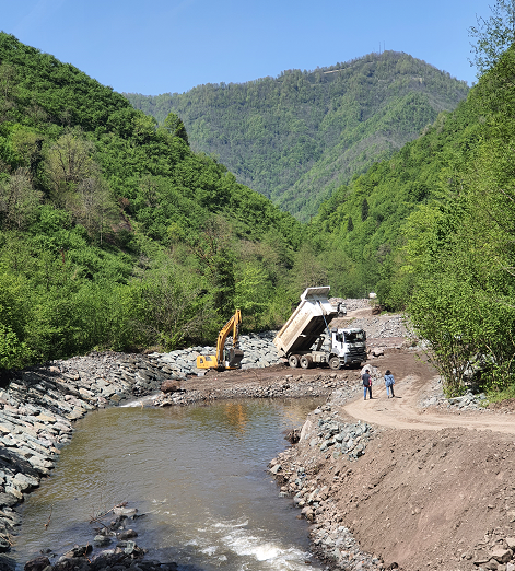 Fotoğraf 1