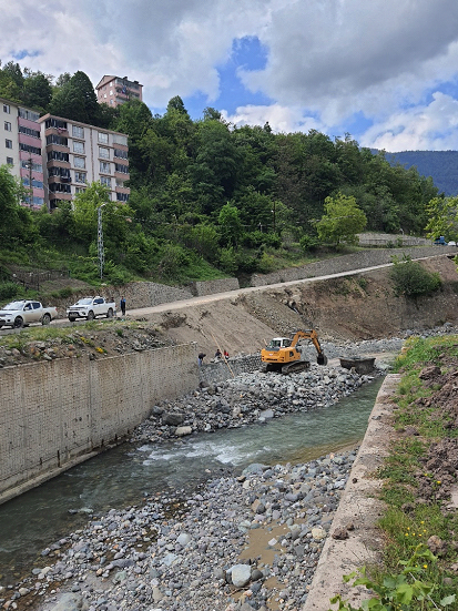 Fotoğraf 1