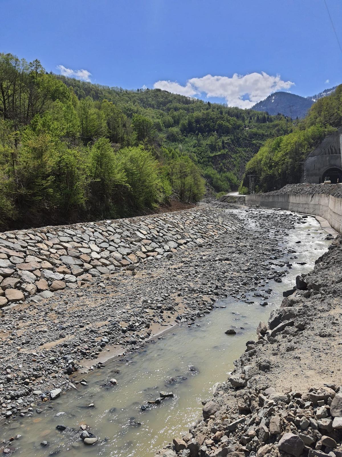 Fotoğraf 1